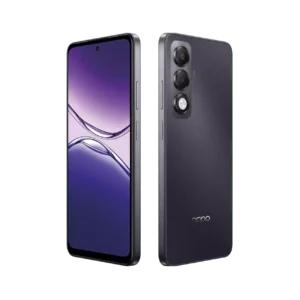 Oppo K13x 5G Real Life Review : Oppo K13x 5G overall user experience in India