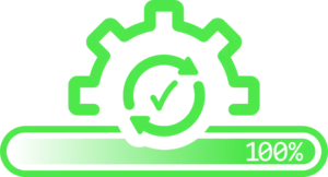 Google Pixel 10 software update guide for Europe users