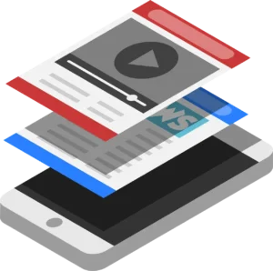 Google Pixel 10 update problems affecting battery and performance EU