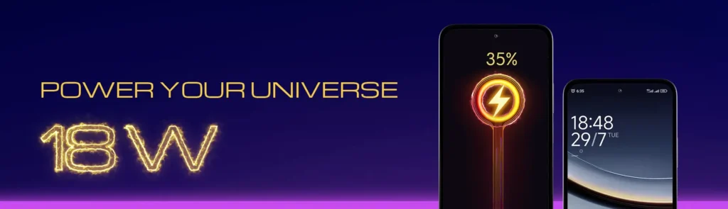 POCO M7 Plus 5G full review India performance camera battery