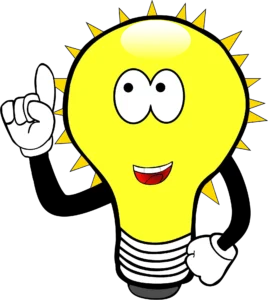 Realme 15 5G processor daily usage reliability India