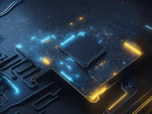 Realme 15 5G processor issue solutions and fixes India