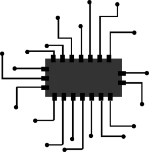 Realme 15 5G processor real-life performance test India