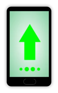 Realme 15 Lite Software Problems : Realme 15 Lite not getting software update Europe OTA issue