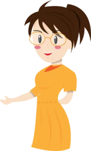 Realme 15 Lite software bugs Europe real user issues