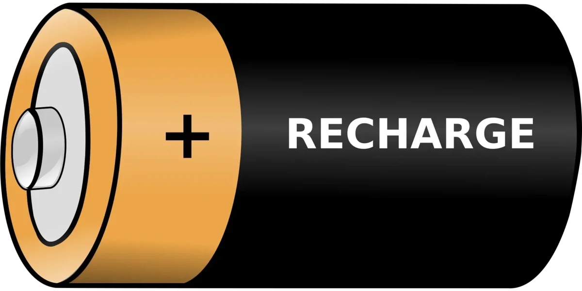 Realme 15 Pro battery problem India fast drain fix full guide