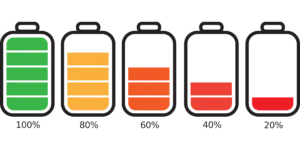 Realme 15 Pro battery quick fix tips for India users