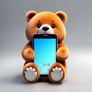 Realme 15 Pro display flicker and blackout issue India