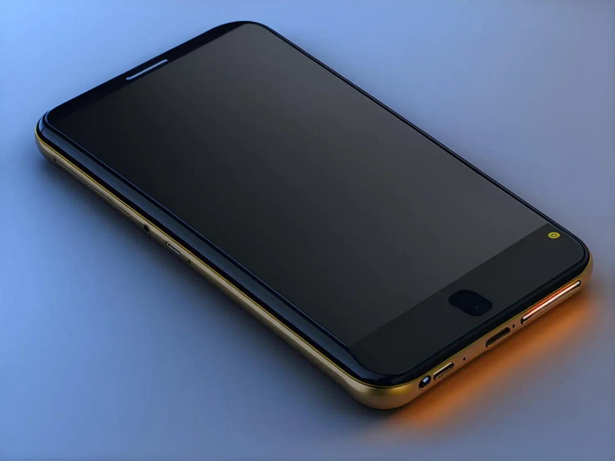 Realme 15 Pro display problem real-life solution guide India