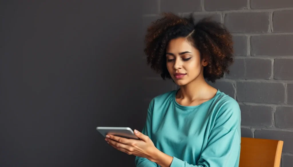 Realme 15 Pro software fix display problem India