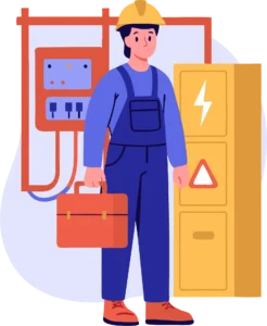 Realme 15 Pro processor complete fix guide India