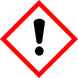 Realme 15 Pro Snapdragon 7 Gen 4 performance review India