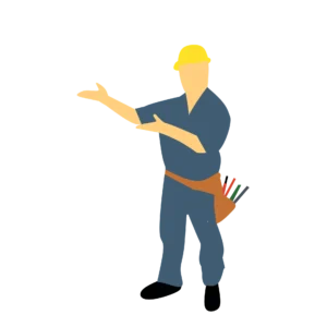 Realme 15X app lag and frame drops fix smooth experience mode India