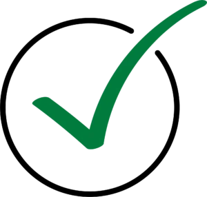 Realme 15X fast display fix guide solutions India