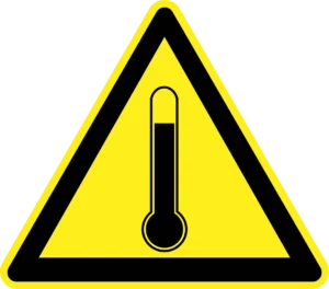 Realme 15X gaming heating issue and balanced mode fix India