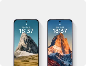 Realme C85 5G 144Hz display smooth performance review India