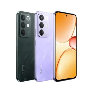 Realme C85 5G 50MP camera review India