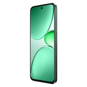 Realme C85 5G Power Review : Realme C85 5G daily use performance review India