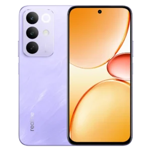 Realme C85 5G full review India with 7000mAh battery and 144Hz display