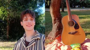 Realme Narzo 90x 5G daylight camera samples portrait test India