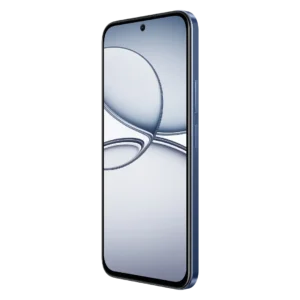 Realme Narzo 90x 5G India users review speed and style