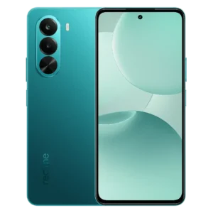 Realme P4x 5G real user experience in India daily use