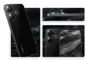 Redmi 12 5G vs Redmi 13 5G which one to buy in India