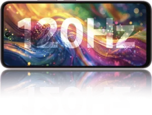 Redmi 12 5G vs Redmi 13 5G performance and speed test