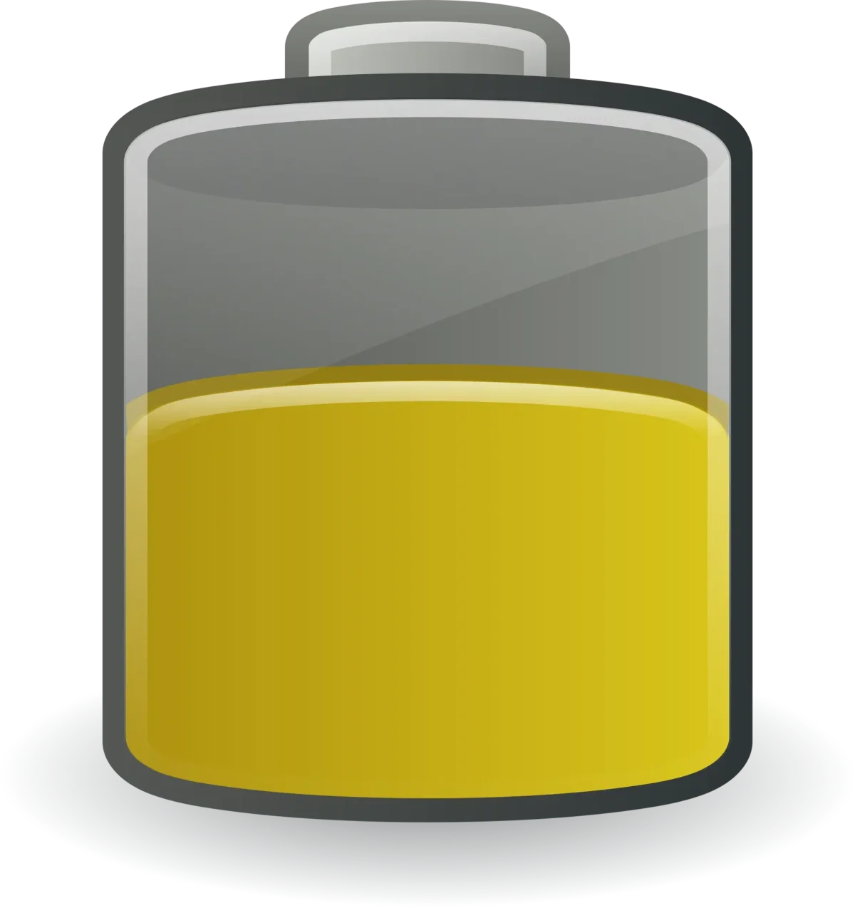 Redmi 14C battery problem real-life solution guide India