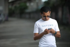 Redmi 14C fast battery drain issue India review