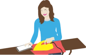 Redmi 14C slow charging problem India solution