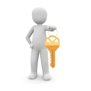 Xiaomi Redmi 15C 5G battery drain after MIUI software update Europe