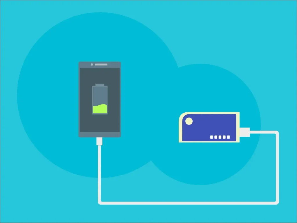 How to fix Xiaomi Redmi 15C 5G battery drain issues in Europe