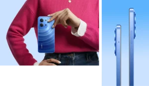 Redmi 15C 5G budget 5G phone India real review