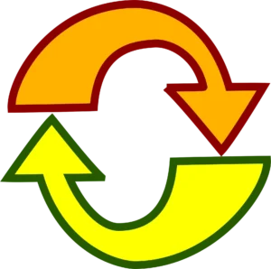 How to fix Redmi 15C 5G software update problems in Europe