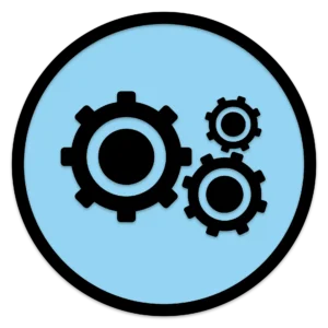 Redmi 15C 5G update bugs after MIUI update in Europe