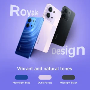 Is Redmi 15C 5G worth buying in India real life review