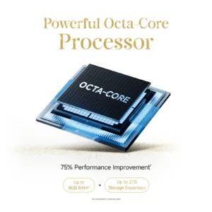 Redmi A5 daily use performance test budget smartphone India