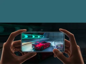 Redmi Note 13 Pro vs Note 13 gaming performance smooth India test