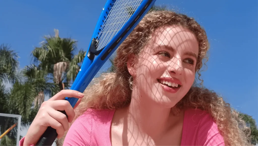 Redmi Note 13 vs Redmi Note 13 Pro camera comparison 200MP India test