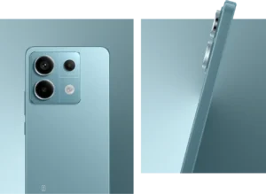 Redmi Note 13 vs Note 13 Pro pros and cons detailed India review