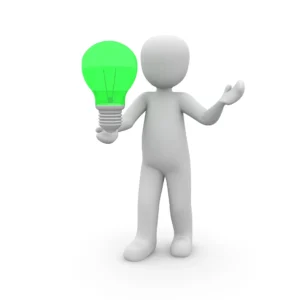 Redmi Note 14 Pro Plus 5G battery drain after MIUI or HyperOS update