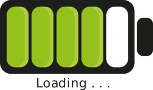 How to fix Redmi Note 14 Pro Plus 5G battery drain problem in India