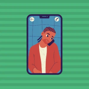 Redmi Note 14 Pro Plus 5G display problem cause software or settings