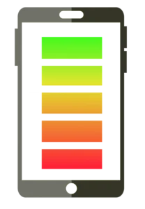 Redmi Note 14 Pro Plus 5G fast battery drain issue during normal usage in India
