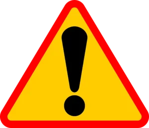 Redmi Note 14 Pro Plus 5G Processor Problem : Redmi Note 14 Pro Plus 5G slow performance with heavy apps