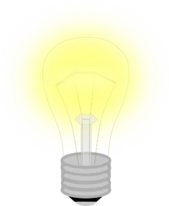 Redmi Note 14 Pro Plus 5G real user display issue India