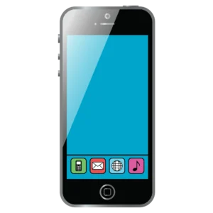 Redmi Note 14 Pro Plus 5G screen flickering and brightness issue India