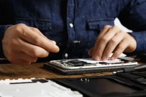 Redmi Note 14 Pro Plus 5G software update fixes performance