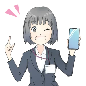 Redmi Note 14 Pro Plus 5G vs competitors performance comparison